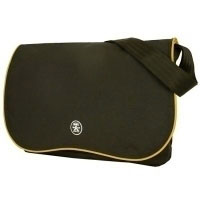 Crumpler Silver Dig M 001 (SDG-M-001)